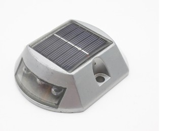 LSW-003 solar dock light