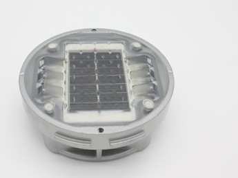 LSW-004 solar decking light