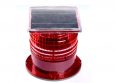 lsw-303-aviation-obstruction-lights