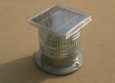 lsw-303-solar-obstruction-lights